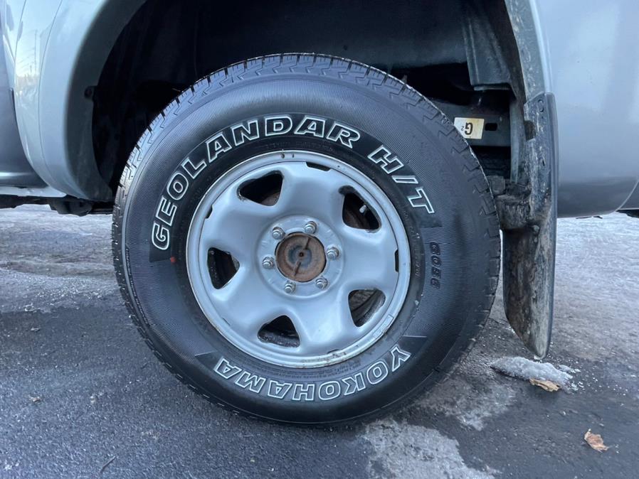 Used Toyota Tacoma 4WD Double Cab V6 AT (Natl) 2014 | Auto Match LLC. Waterbury, Connecticut Used Toyota Tacoma 4WD Double Cab V6 AT (Natl) 2014 | Auto Match LLC. Waterbury, Connecticut