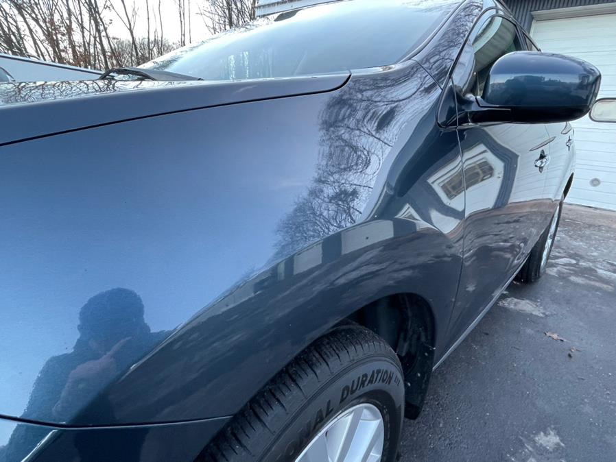 Used Nissan Murano AWD 4dr LE 2012 | Auto Match LLC. Waterbury, Connecticut Used Nissan Murano AWD 4dr LE 2012 | Auto Match LLC. Waterbury, Connecticut