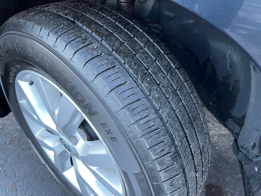 Used Nissan Murano AWD 4dr LE 2012 | Auto Match LLC. Waterbury, Connecticut Used Nissan Murano AWD 4dr LE 2012 | Auto Match LLC. Waterbury, Connecticut