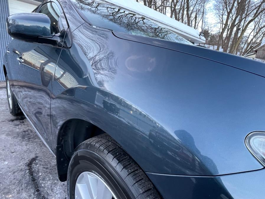 Used Nissan Murano AWD 4dr LE 2012 | Auto Match LLC. Waterbury, Connecticut Used Nissan Murano AWD 4dr LE 2012 | Auto Match LLC. Waterbury, Connecticut