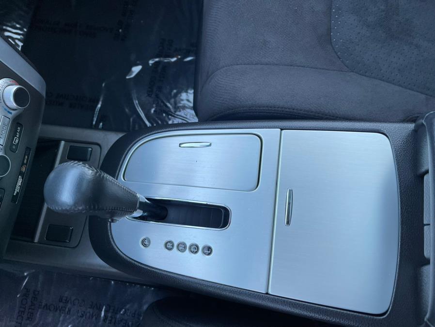 Used Nissan Murano AWD 4dr LE 2012 | Auto Match LLC. Waterbury, Connecticut Used Nissan Murano AWD 4dr LE 2012 | Auto Match LLC. Waterbury, Connecticut