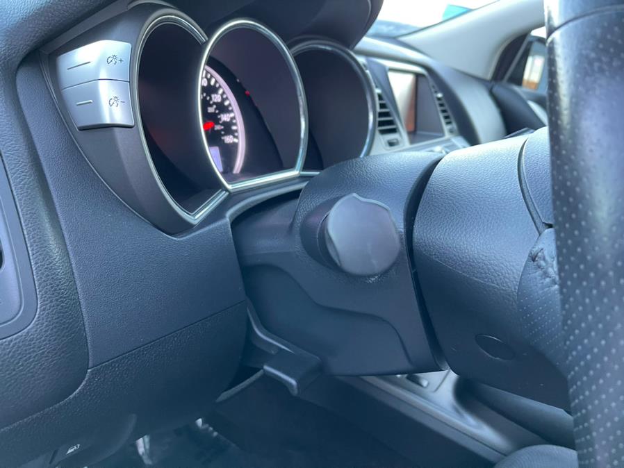 Used Nissan Murano AWD 4dr LE 2012 | Auto Match LLC. Waterbury, Connecticut Used Nissan Murano AWD 4dr LE 2012 | Auto Match LLC. Waterbury, Connecticut