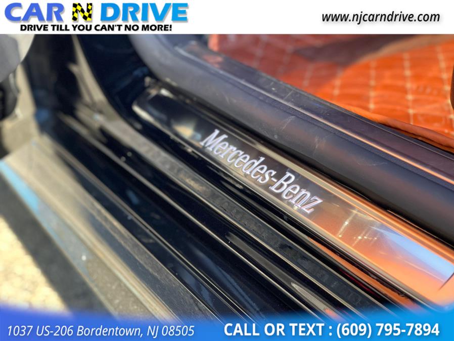 Used Mercedes-benz S-class S580 4MATIC 2021 | Car N Drive. Bordentown, New Jersey Used Mercedes-benz S-class S580 4MATIC 2021 | Car N Drive. Bordentown, New Jersey