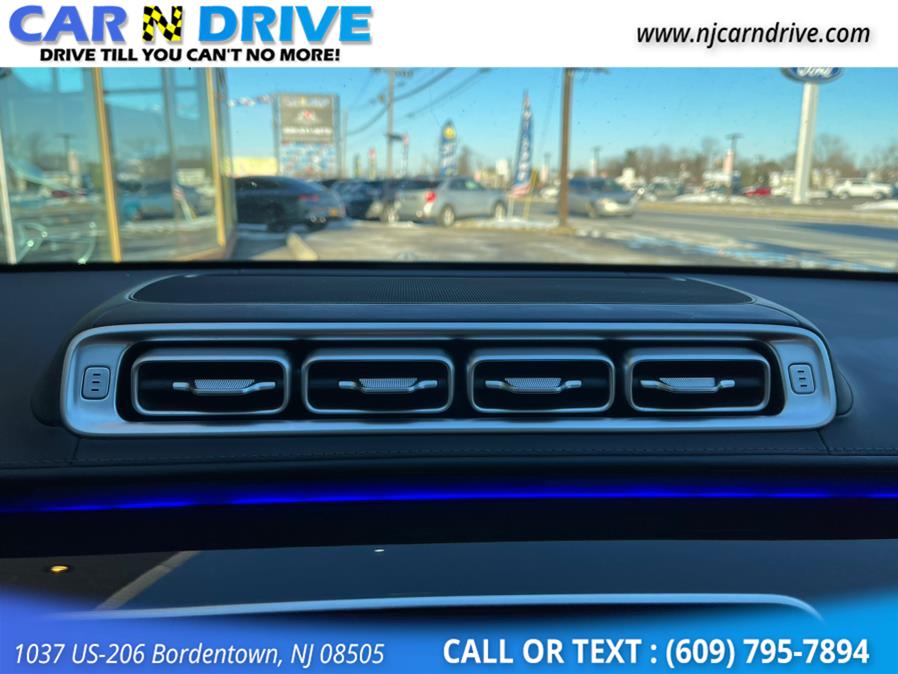 Used Mercedes-benz S-class S580 4MATIC 2021 | Car N Drive. Bordentown, New Jersey Used Mercedes-benz S-class S580 4MATIC 2021 | Car N Drive. Bordentown, New Jersey
