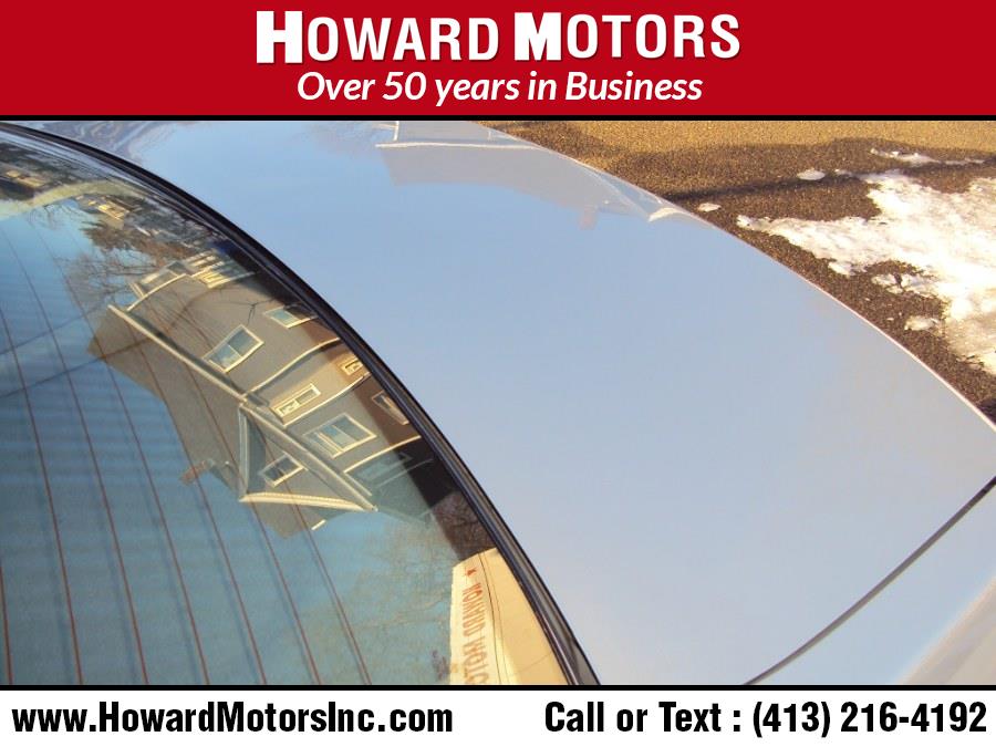 Used Toyota Avalon 4dr Sdn XLS w/Bucket Seats 2003 | Howard Motors. Springfield, Massachusetts Used Toyota Avalon 4dr Sdn XLS w/Bucket Seats 2003 | Howard Motors. Springfield, Massachusetts