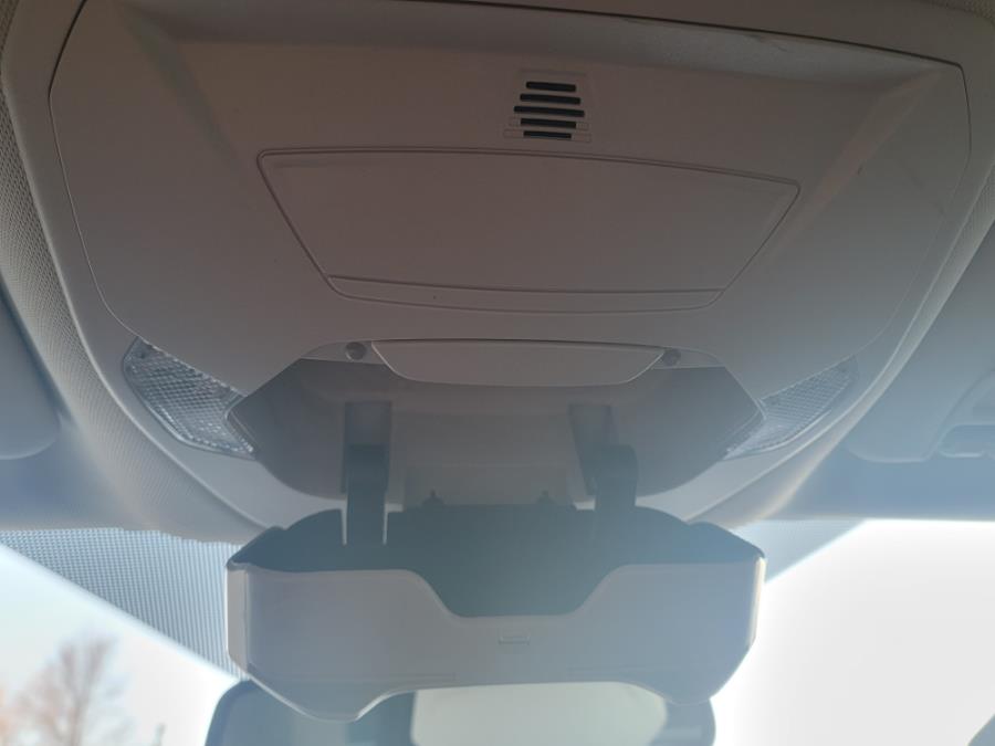 Used Ford Escape Titanium 4WD 2017 | Supreme Automotive. New Britain, Connecticut Used Ford Escape Titanium 4WD 2017 | Supreme Automotive. New Britain, Connecticut