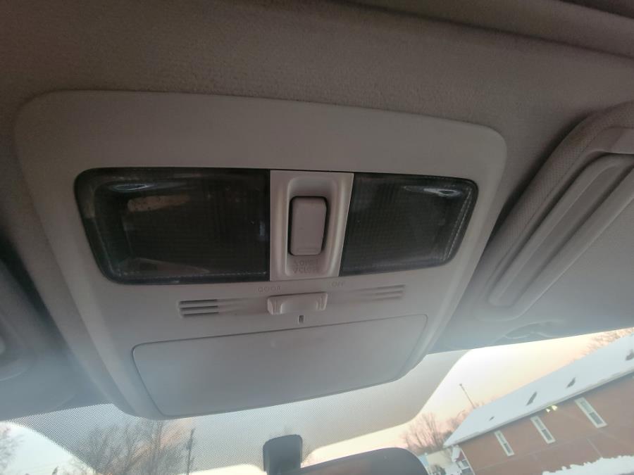 Used Subaru Forester 4dr Auto 2.5i Premium PZEV 2014 | Supreme Automotive. New Britain, Connecticut Used Subaru Forester 4dr Auto 2.5i Premium PZEV 2014 | Supreme Automotive. New Britain, Connecticut