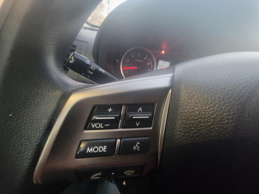 Used Subaru Forester 4dr Auto 2.5i Premium PZEV 2014 | Supreme Automotive. New Britain, Connecticut Used Subaru Forester 4dr Auto 2.5i Premium PZEV 2014 | Supreme Automotive. New Britain, Connecticut