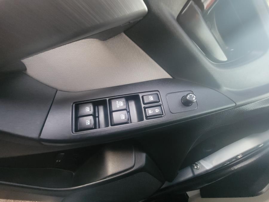 Used Subaru Forester 4dr Auto 2.5i Premium PZEV 2014 | Supreme Automotive. New Britain, Connecticut Used Subaru Forester 4dr Auto 2.5i Premium PZEV 2014 | Supreme Automotive. New Britain, Connecticut