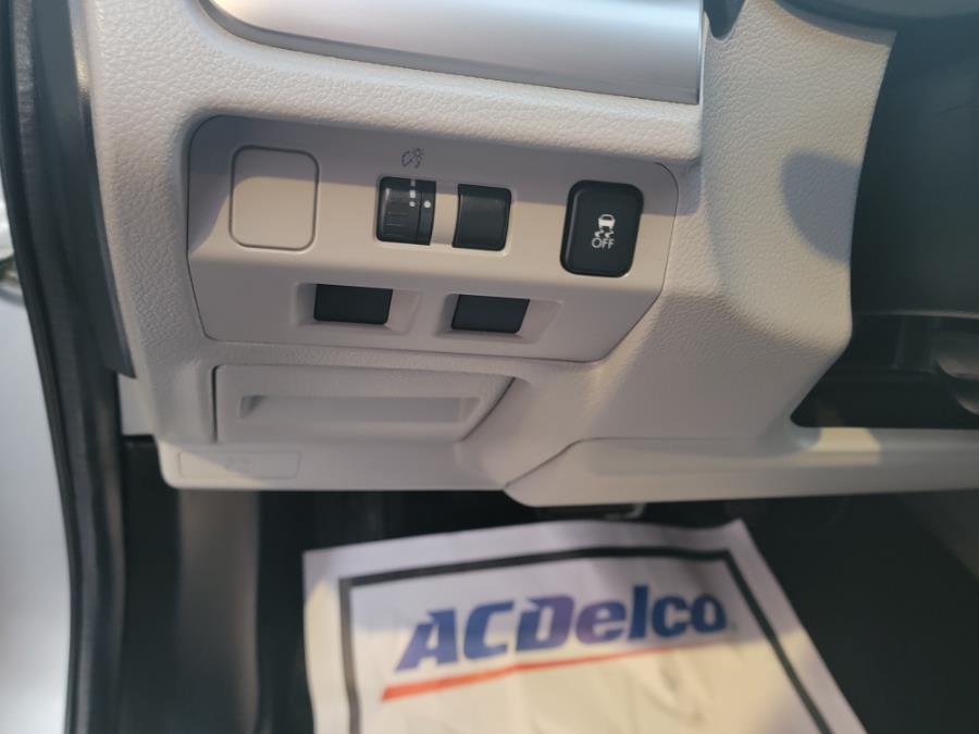 Used Subaru Forester 4dr Auto 2.5i Premium PZEV 2014 | Supreme Automotive. New Britain, Connecticut Used Subaru Forester 4dr Auto 2.5i Premium PZEV 2014 | Supreme Automotive. New Britain, Connecticut