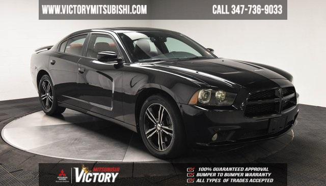 2014 Dodge Charger SE, available for sale in Freehold, New Jersey | Shop Auto. Freehold, New Jersey 2014 Dodge Charger SE, available for sale in Freehold, New Jersey | Shop Auto. Freehold, New Jersey