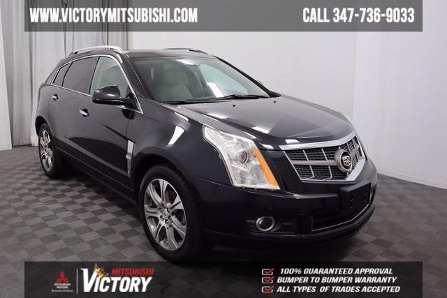 2012 Cadillac Srx Luxury, available for sale in Freehold, New Jersey | Shop Auto. Freehold, New Jersey 2012 Cadillac Srx Luxury, available for sale in Freehold, New Jersey | Shop Auto. Freehold, New Jersey
