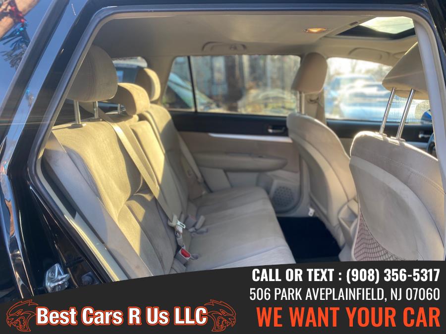 Used Subaru Outback 4dr Wgn H4 Auto 2.5i Premium 2013 | Best Cars R Us LLC. Plainfield, New Jersey Used Subaru Outback 4dr Wgn H4 Auto 2.5i Premium 2013 | Best Cars R Us LLC. Plainfield, New Jersey
