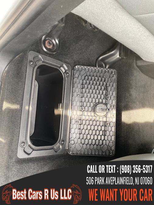 2014 Ram 1500 4WD Crew Cab 149" Outdoorsman, available for sale in Plainfield, New Jersey | Best Cars R Us LLC. Plainfield, New Jersey 2014 Ram 1500 4WD Crew Cab 149" Outdoorsman, available for sale in Plainfield, New Jersey | Best Cars R Us LLC. Plainfield, New Jersey