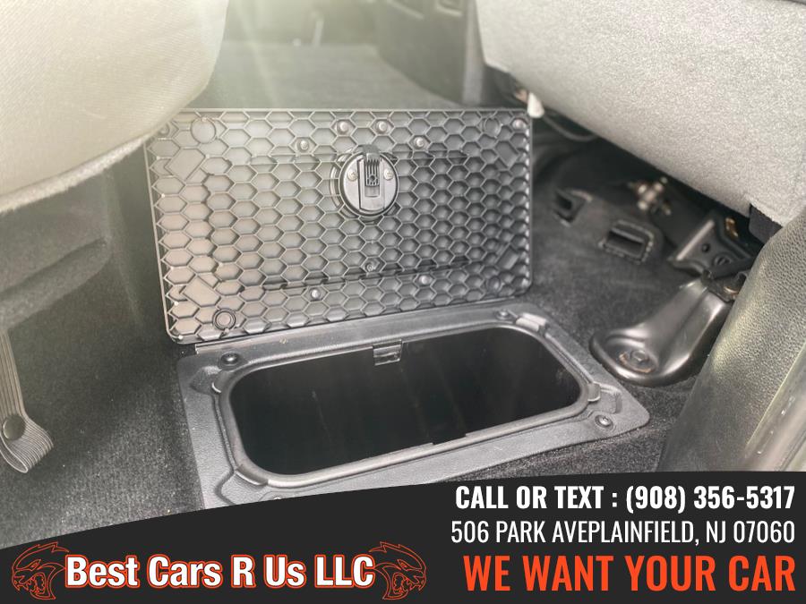 2014 Ram 1500 4WD Crew Cab 149" Outdoorsman, available for sale in Plainfield, New Jersey | Best Cars R Us LLC. Plainfield, New Jersey 2014 Ram 1500 4WD Crew Cab 149" Outdoorsman, available for sale in Plainfield, New Jersey | Best Cars R Us LLC. Plainfield, New Jersey