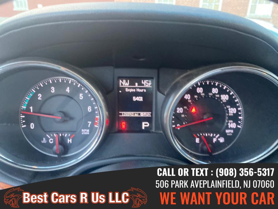 Used Jeep Grand Cherokee 4WD 4dr Overland 2012 | Best Cars R Us LLC. Plainfield, New Jersey Used Jeep Grand Cherokee 4WD 4dr Overland 2012 | Best Cars R Us LLC. Plainfield, New Jersey
