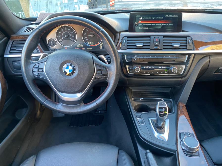 Used BMW 4 Series 430i Gran Coupe SULEV 2017 | Sunrise Autoland. Jamaica, New York Used BMW 4 Series 430i Gran Coupe SULEV 2017 | Sunrise Autoland. Jamaica, New York