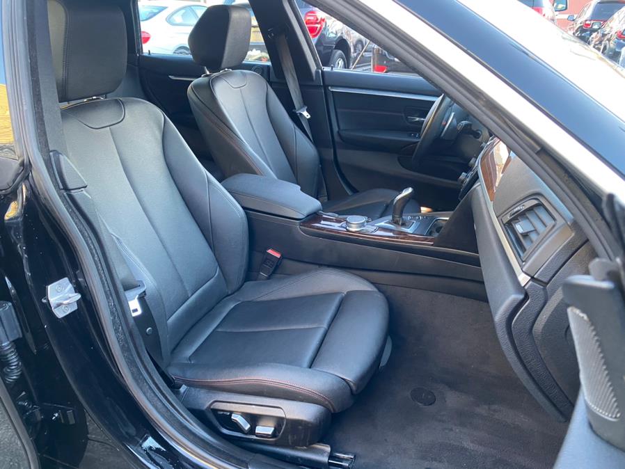 Used BMW 4 Series 430i Gran Coupe SULEV 2017 | Sunrise Autoland. Jamaica, New York Used BMW 4 Series 430i Gran Coupe SULEV 2017 | Sunrise Autoland. Jamaica, New York