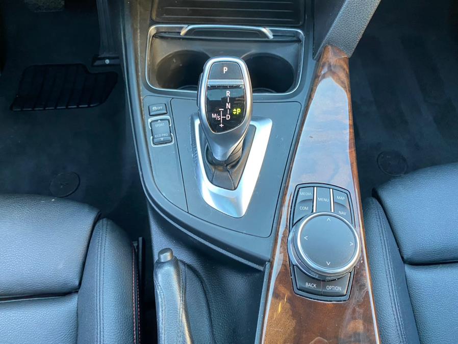 Used BMW 4 Series 430i Gran Coupe SULEV 2017 | Sunrise Autoland. Jamaica, New York Used BMW 4 Series 430i Gran Coupe SULEV 2017 | Sunrise Autoland. Jamaica, New York
