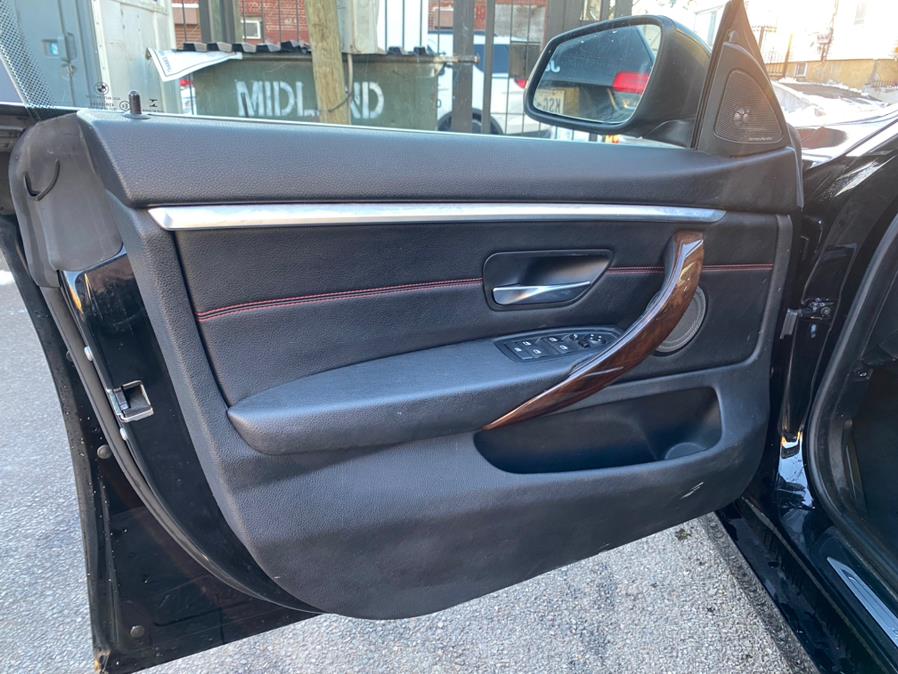 Used BMW 4 Series 430i Gran Coupe SULEV 2017 | Sunrise Autoland. Jamaica, New York Used BMW 4 Series 430i Gran Coupe SULEV 2017 | Sunrise Autoland. Jamaica, New York