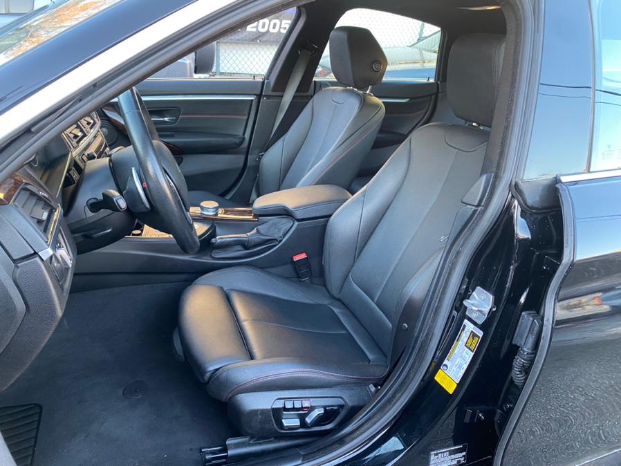 Used BMW 4 Series 430i Gran Coupe SULEV 2017 | Sunrise Autoland. Jamaica, New York Used BMW 4 Series 430i Gran Coupe SULEV 2017 | Sunrise Autoland. Jamaica, New York