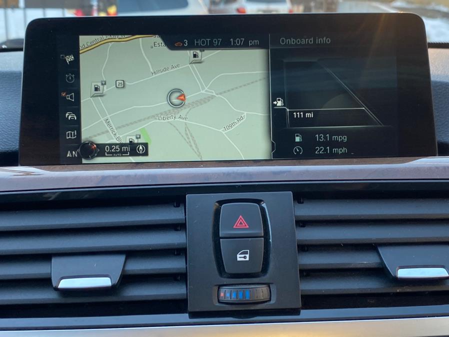 Used BMW 4 Series 430i Gran Coupe SULEV 2017 | Sunrise Autoland. Jamaica, New York Used BMW 4 Series 430i Gran Coupe SULEV 2017 | Sunrise Autoland. Jamaica, New York