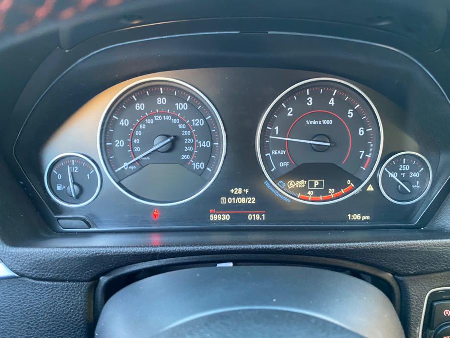 Used BMW 4 Series 430i Gran Coupe SULEV 2017 | Sunrise Autoland. Jamaica, New York Used BMW 4 Series 430i Gran Coupe SULEV 2017 | Sunrise Autoland. Jamaica, New York