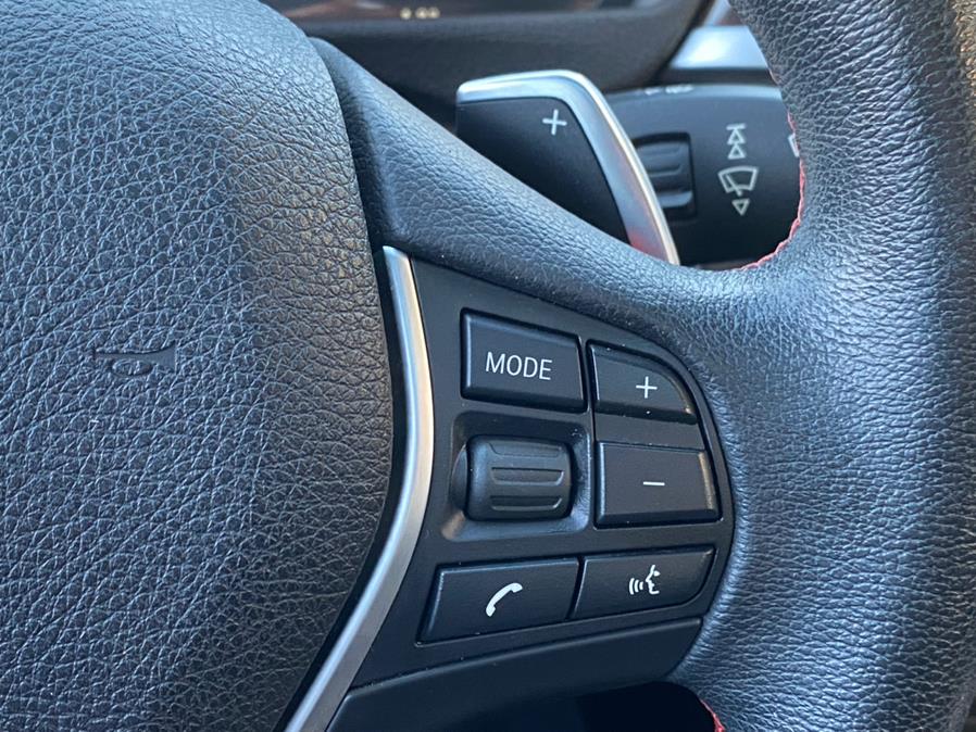 Used BMW 4 Series 430i Gran Coupe SULEV 2017 | Sunrise Autoland. Jamaica, New York Used BMW 4 Series 430i Gran Coupe SULEV 2017 | Sunrise Autoland. Jamaica, New York