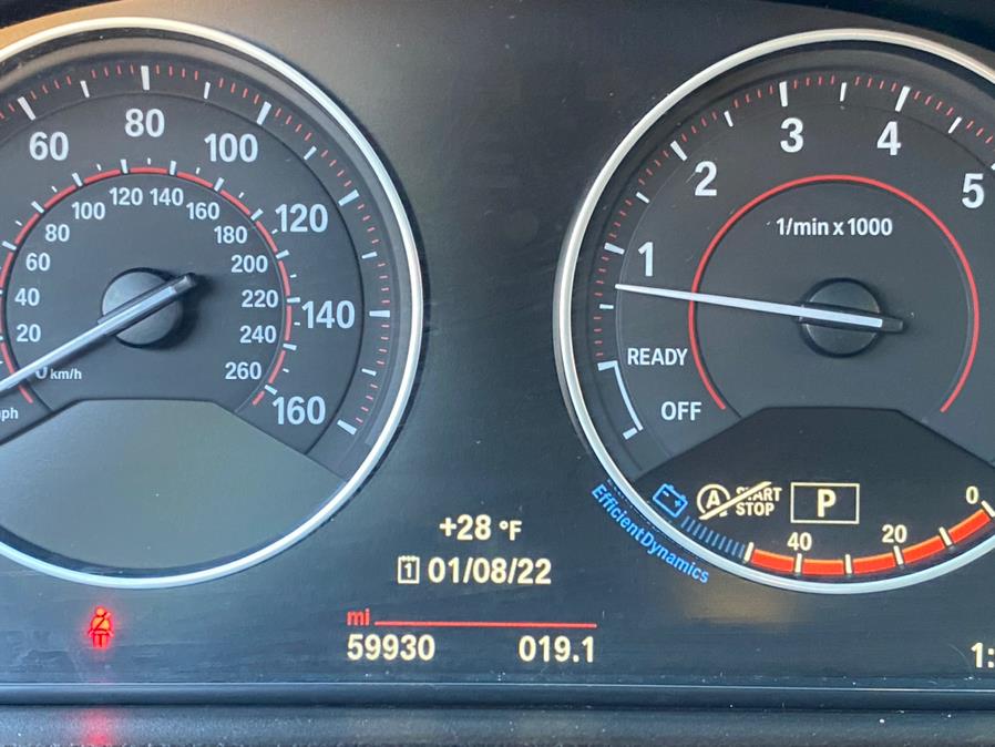 Used BMW 4 Series 430i Gran Coupe SULEV 2017 | Sunrise Autoland. Jamaica, New York Used BMW 4 Series 430i Gran Coupe SULEV 2017 | Sunrise Autoland. Jamaica, New York