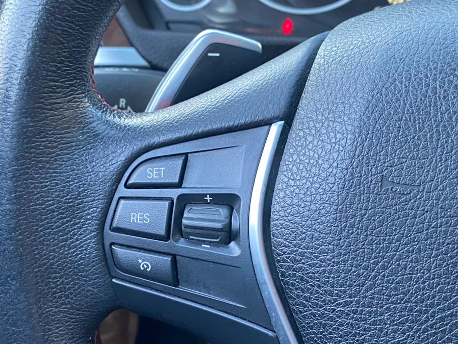 Used BMW 4 Series 430i Gran Coupe SULEV 2017 | Sunrise Autoland. Jamaica, New York Used BMW 4 Series 430i Gran Coupe SULEV 2017 | Sunrise Autoland. Jamaica, New York