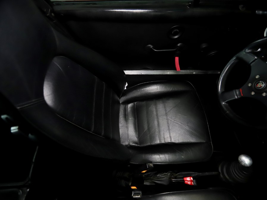 1977 Porsche 911 911 C2, available for sale in North Salem, New York | Meccanic Shop North Inc. North Salem, New York 1977 Porsche 911 911 C2, available for sale in North Salem, New York | Meccanic Shop North Inc. North Salem, New York