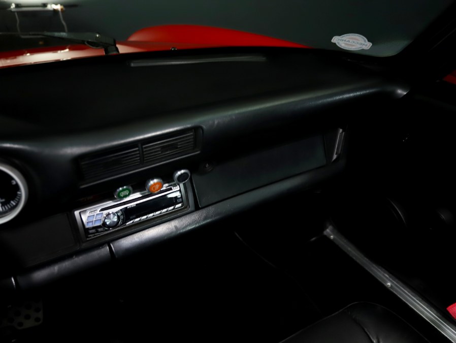 1977 Porsche 911 911 C2, available for sale in North Salem, New York | Meccanic Shop North Inc. North Salem, New York 1977 Porsche 911 911 C2, available for sale in North Salem, New York | Meccanic Shop North Inc. North Salem, New York