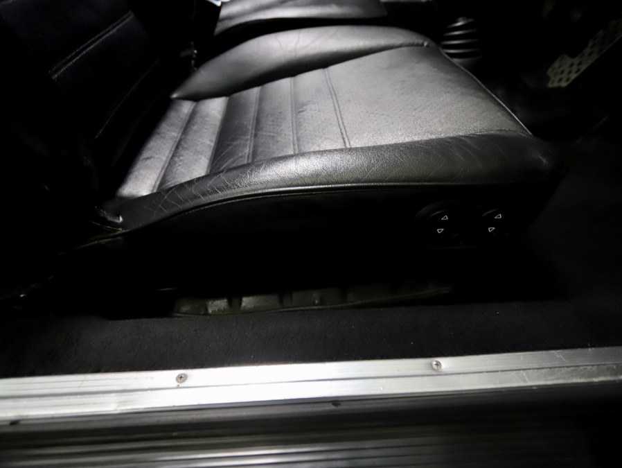 1977 Porsche 911 911 C2, available for sale in North Salem, New York | Meccanic Shop North Inc. North Salem, New York 1977 Porsche 911 911 C2, available for sale in North Salem, New York | Meccanic Shop North Inc. North Salem, New York