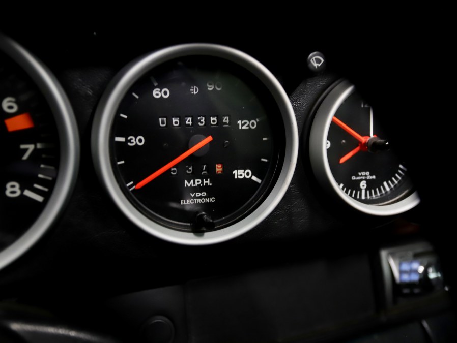 1977 Porsche 911 911 C2, available for sale in North Salem, New York | Meccanic Shop North Inc. North Salem, New York 1977 Porsche 911 911 C2, available for sale in North Salem, New York | Meccanic Shop North Inc. North Salem, New York