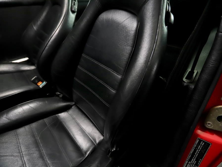 1977 Porsche 911 911 C2, available for sale in North Salem, New York | Meccanic Shop North Inc. North Salem, New York 1977 Porsche 911 911 C2, available for sale in North Salem, New York | Meccanic Shop North Inc. North Salem, New York
