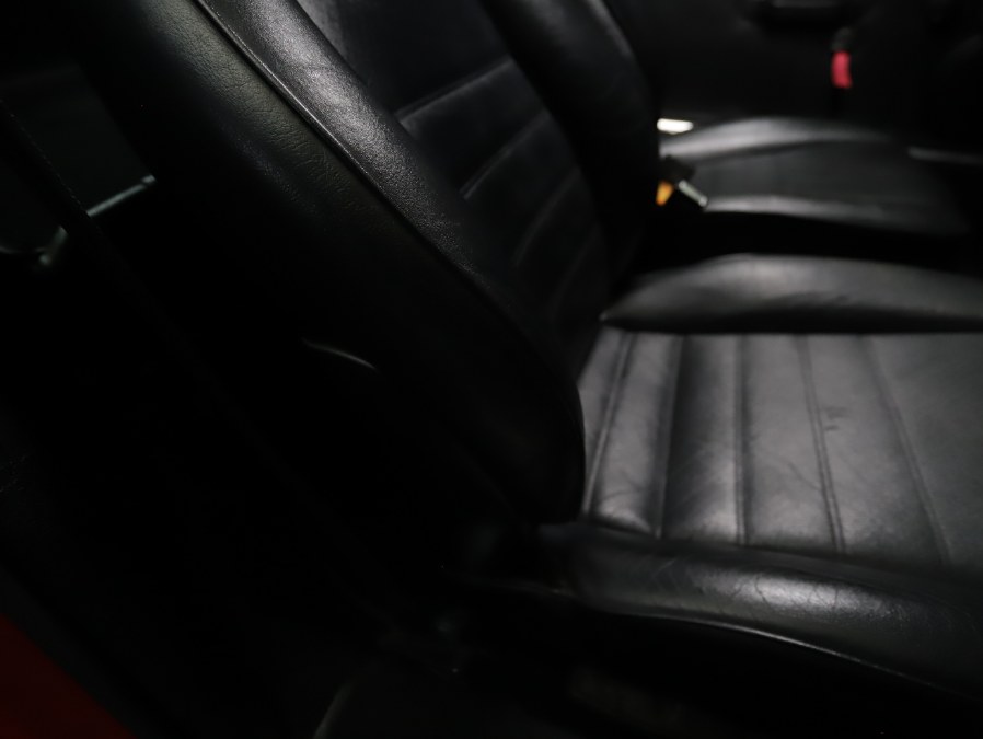 1977 Porsche 911 911 C2, available for sale in North Salem, New York | Meccanic Shop North Inc. North Salem, New York 1977 Porsche 911 911 C2, available for sale in North Salem, New York | Meccanic Shop North Inc. North Salem, New York