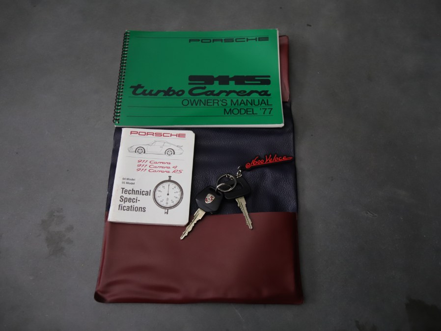 1977 Porsche 911 911 C2, available for sale in North Salem, New York | Meccanic Shop North Inc. North Salem, New York 1977 Porsche 911 911 C2, available for sale in North Salem, New York | Meccanic Shop North Inc. North Salem, New York