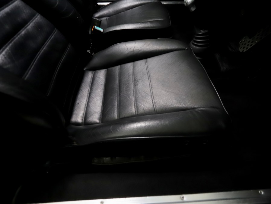 1977 Porsche 911 911 C2, available for sale in North Salem, New York | Meccanic Shop North Inc. North Salem, New York 1977 Porsche 911 911 C2, available for sale in North Salem, New York | Meccanic Shop North Inc. North Salem, New York