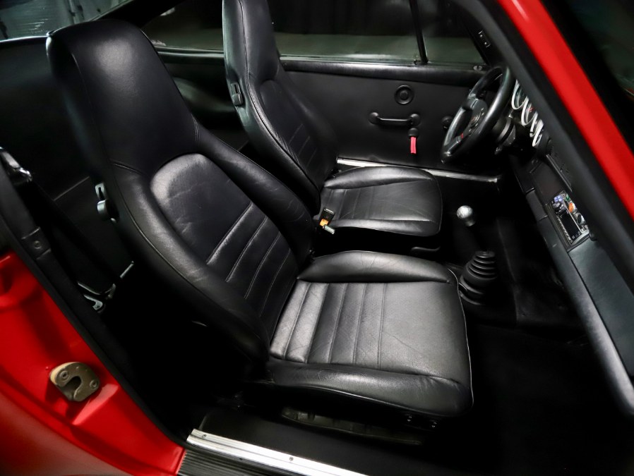 1977 Porsche 911 911 C2, available for sale in North Salem, New York | Meccanic Shop North Inc. North Salem, New York 1977 Porsche 911 911 C2, available for sale in North Salem, New York | Meccanic Shop North Inc. North Salem, New York