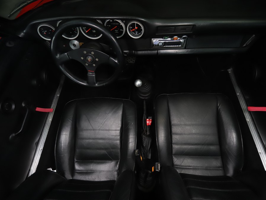 1977 Porsche 911 911 C2, available for sale in North Salem, New York | Meccanic Shop North Inc. North Salem, New York 1977 Porsche 911 911 C2, available for sale in North Salem, New York | Meccanic Shop North Inc. North Salem, New York
