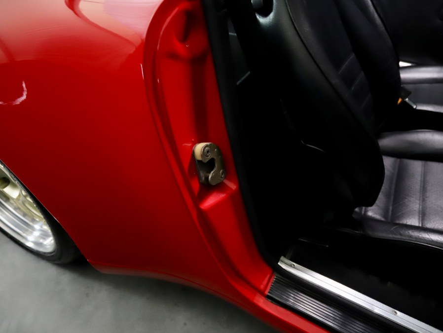 1977 Porsche 911 911 C2, available for sale in North Salem, New York | Meccanic Shop North Inc. North Salem, New York 1977 Porsche 911 911 C2, available for sale in North Salem, New York | Meccanic Shop North Inc. North Salem, New York
