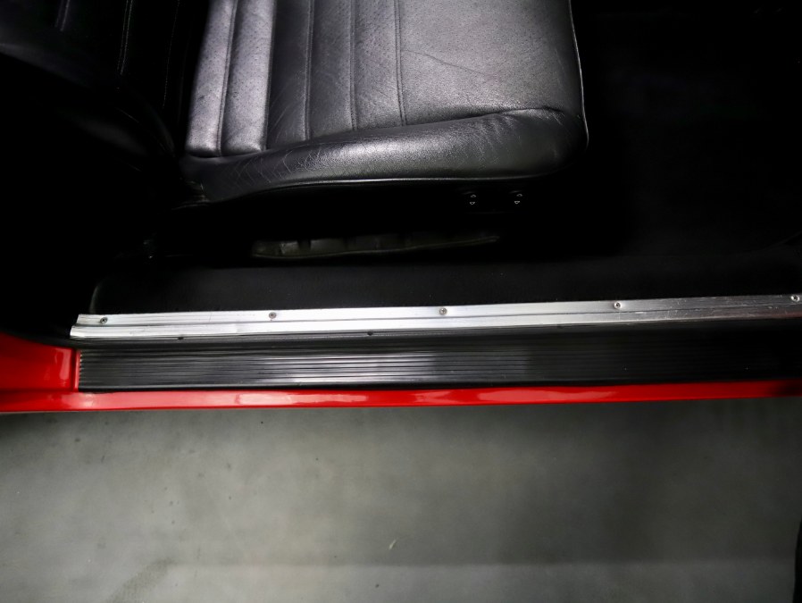 1977 Porsche 911 911 C2, available for sale in North Salem, New York | Meccanic Shop North Inc. North Salem, New York 1977 Porsche 911 911 C2, available for sale in North Salem, New York | Meccanic Shop North Inc. North Salem, New York