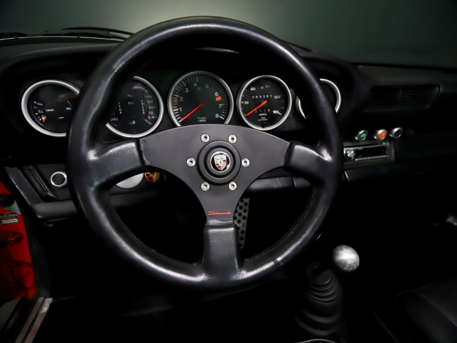 1977 Porsche 911 911 C2, available for sale in North Salem, New York | Meccanic Shop North Inc. North Salem, New York 1977 Porsche 911 911 C2, available for sale in North Salem, New York | Meccanic Shop North Inc. North Salem, New York