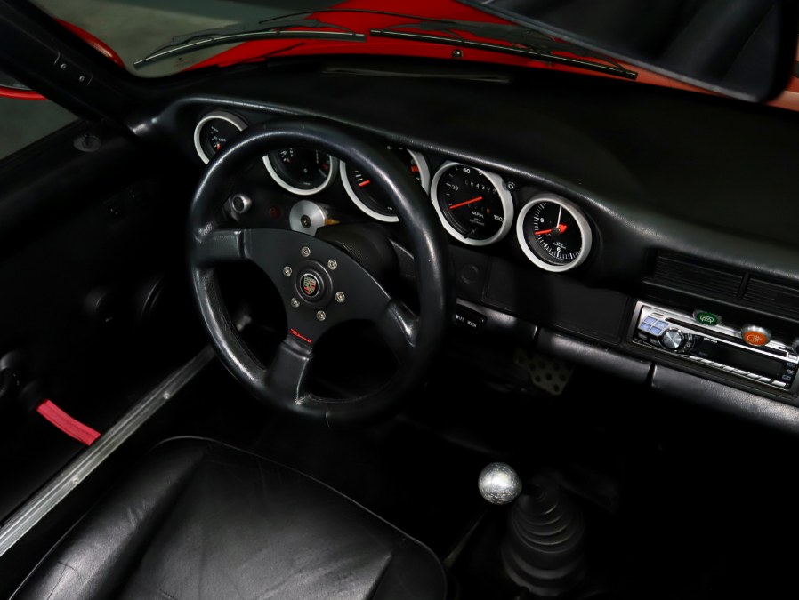 1977 Porsche 911 911 C2, available for sale in North Salem, New York | Meccanic Shop North Inc. North Salem, New York 1977 Porsche 911 911 C2, available for sale in North Salem, New York | Meccanic Shop North Inc. North Salem, New York