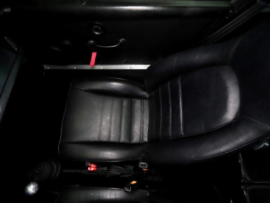 1977 Porsche 911 911 C2, available for sale in North Salem, New York | Meccanic Shop North Inc. North Salem, New York 1977 Porsche 911 911 C2, available for sale in North Salem, New York | Meccanic Shop North Inc. North Salem, New York