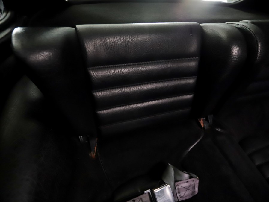1977 Porsche 911 911 C2, available for sale in North Salem, New York | Meccanic Shop North Inc. North Salem, New York 1977 Porsche 911 911 C2, available for sale in North Salem, New York | Meccanic Shop North Inc. North Salem, New York