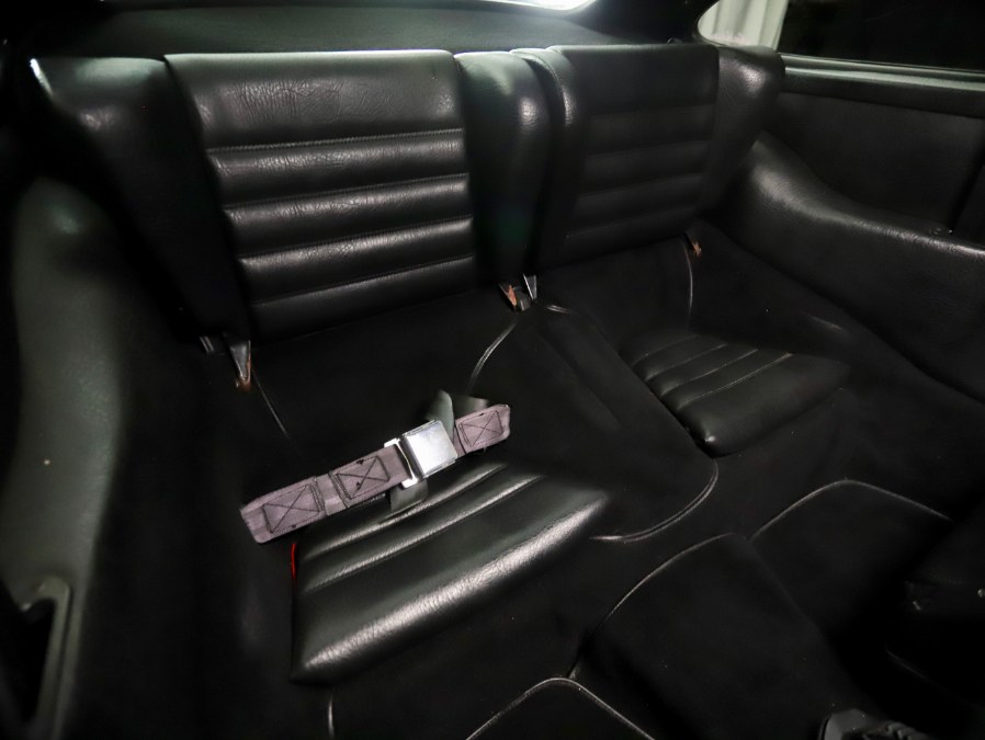 1977 Porsche 911 911 C2, available for sale in North Salem, New York | Meccanic Shop North Inc. North Salem, New York 1977 Porsche 911 911 C2, available for sale in North Salem, New York | Meccanic Shop North Inc. North Salem, New York