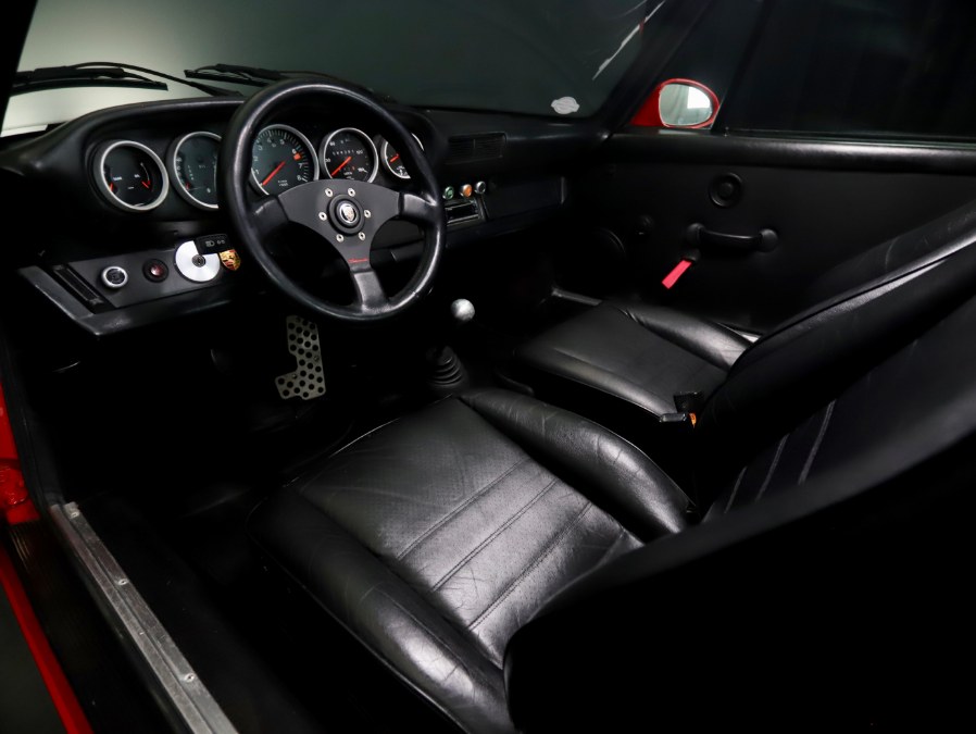 1977 Porsche 911 911 C2, available for sale in North Salem, New York | Meccanic Shop North Inc. North Salem, New York 1977 Porsche 911 911 C2, available for sale in North Salem, New York | Meccanic Shop North Inc. North Salem, New York