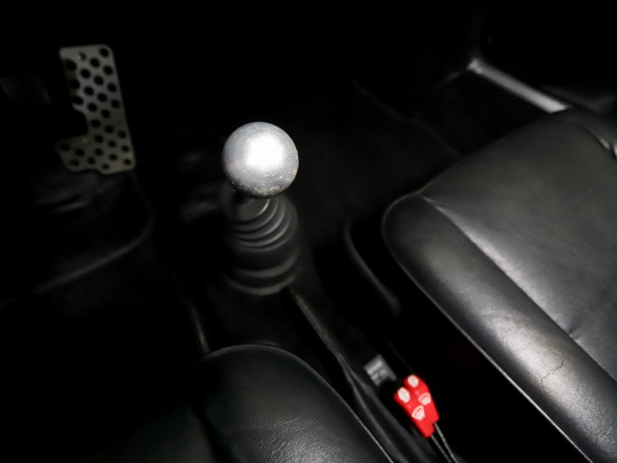 1977 Porsche 911 911 C2, available for sale in North Salem, New York | Meccanic Shop North Inc. North Salem, New York 1977 Porsche 911 911 C2, available for sale in North Salem, New York | Meccanic Shop North Inc. North Salem, New York