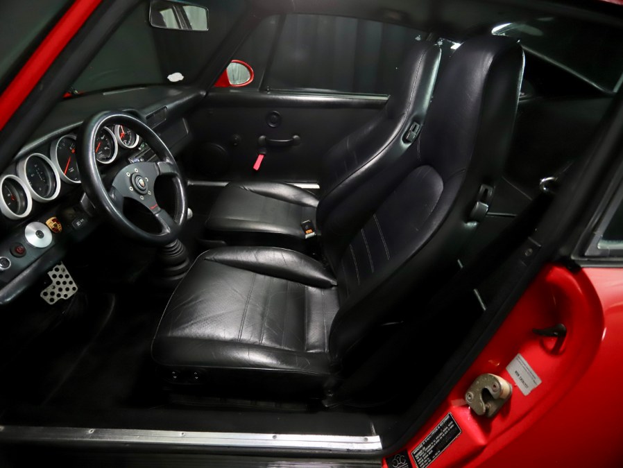 1977 Porsche 911 911 C2, available for sale in North Salem, New York | Meccanic Shop North Inc. North Salem, New York 1977 Porsche 911 911 C2, available for sale in North Salem, New York | Meccanic Shop North Inc. North Salem, New York